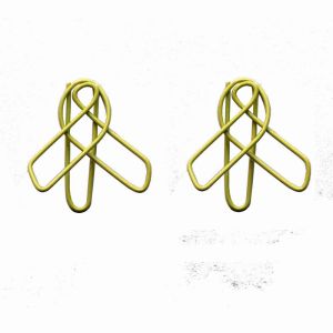 wire jumbo paper clips, extra large paper clips